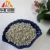 Import MgO 24%  dolomite for steel industry from China