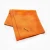 Import Microfiber Towel Home Kitchen Bathroom Car Dust Microfiber Towel Cleaning Cloth Microfiber Towel from China