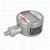 Import MIK-Y190 0.1.6 mpa High Precision Smart Digital Battery Operated Pressure Gauge Water Vacuum And Oil from China