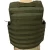 Import MILITARY AND POLICE TACTICAL VEST GEAR VEST BULLETPROOF TACTICAL VEST from China