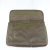 Import Military Grade durable laptop case messenger bag for signaller and scout from China