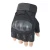 Import Military Tactical Gloves, Half Finger Gloves Mens,outdoor sports safety cycle gloves from China