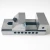 Import Milling Machine Tools Accessories QKG63 Precision Tool Vise from China