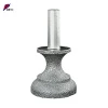 Milling Machine tools cutting and forming stone diamond cutting router bits