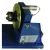 Import Mine Auto Welding Positioner Turntable/ Small Welding Turntable BY-10T from China