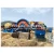 Import Mineral Stone Grinding Machine Ball Mill from China