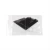 Import Mini 3D holographic projection pyramid box from China