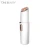 Import Mini Body Face Facial Lift Ultrasonic RF Radio Frequency Beauty Equipment Instrument from China