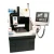 Import mini cnc machine for metal/metal mould cnc milling machine/cnc metal engraving and milling machine from China