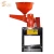 Import Mini corn grinding machine/Low noise spice pepper cocoa bean powder maker/small grain grinder from China
