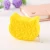 Import Mini Cute Bag for Kids cat Shape Silicone Zipper Bag Coin Purse from China