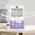 Mini dehumidifier air cleaner new products 2020 innovative dehumidifier portable