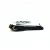 Import Mini Digital Cordless 0mm T-blade Rechargeable Remover Hair Trimmer from China