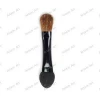 mini eye shadow sponge applicator eyeshadow brush Sponge Makeup Applicator