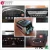 Import Mini fully automatic digital mixed bill portable money counter and counterfeit detector from China