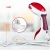 Import Mini Hand Held Garment Steamer For Rroning Clothes from China