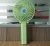 Import Mini Handheld Fan Personal Portable Desk Stroller Table Fan with USB Rechargeable Battery Operated Cooling Folding Electric Fan from China