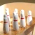 Import Mini portable bowling office decompression gaming table desk toy from China