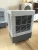 Import mini room air cooler air conditioner/household portable air cooler change fresh air/cooling fan from China