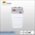 Import mini semi automatic washing machine /single-tub washing machine/laundry washing machine from China