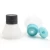 Mini Silicone Salad Dressing Containers Storage Small Dip Condiment Spice Bottles Leak Proof BBQ Sauce Bottle Kitchen Tools
