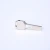 Import mini size H-R100 usb hidden anti voice recording device from China
