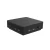 Mini Smart TV Box Portable HD 8GB + 64GB + 128G Media Player TV Set Top Box