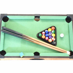 mini snooker billiard pool table and billiard ball set game for kids play snooker table
