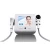 Import Mini thermolift rf skin tightening machine facial beauty equipment for sale from China