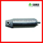 mini truck accessories---Valve cylinder