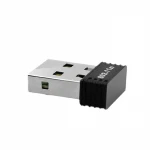 Mini USB 2.0 WiFi Wireless Adapter WI-FI Network Card 802.11n 150M Networking WI FI Adapter