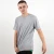 Import Mix designs Wholesale  cotton O-neck men t-shirt , T-shirt stock lot for men, apparel stock tshirt from Pakistan