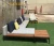 Import Mixarts garden sofa set outdoor hotel furniture from China