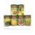 Import Mixed Vegetables Marilynas Choice Canned Food Mix Green Peas, Carrots, Green Beans, Corn from China