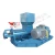 Mixing Machine/Rubber Continuous Mixer/Rubber Mixing Equipment