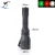 Import ML-900 300 yards varmint lights deer hunting from China