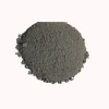 Mn metal powder CAS 7439-96-5 manganese powder