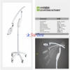 Mobile Dental Teeth Whitening Bleaching Light Lamp Machine whitening cold light