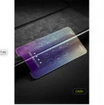 Mobile phone 0.2 / 0.33mm protective film 3D 9H tempered glass screen protector for iPhone 6 7 8 Plus
