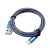 Import Mobile phone accessories free sample gaming faster data cable from China