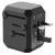 Import Mobile Phone Accessory Universal USB Travel Adapter Phone Accessories Mobile from China