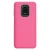 Import Mobile phone case for  no9-pro Shockproof Back cover Lens and screen protection TPU+Hard PC from China