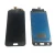 Import Mobile phone LCD Touch Screen Digitizer  For Samsung J3 Prime Emerge  J327T J327A from China
