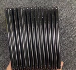Mobile phone manufacturers shenzhen price preference, welcome to consult