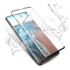 Mobile Privacy Curved Screen Protector For Samsung Galaxy s10 s10 E s10 Plus Tempered Glass