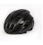 Model Air Cycling Helmet Racing Road Bike Aerodynamics Wind Helmet Men Sports Aero Bicycle Helmet Casco Ciclismo