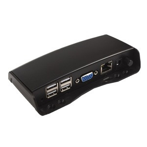 Buy Model Nc760 Thin Client Zero Client Multi-user Pc Station Cloud ...