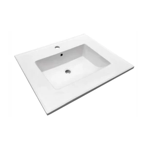 Modern bathroom sink and basin hotel elegant cabinet sink sanitary items bathroom sink modern vanity basin