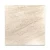 Import Modern Design 600x600mm Ceramic Digital White Marble Floor Tiles Smooth and HD Printed with Marble Stone Look 5-Year Warranty from China