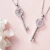 Import Modern Jewelry Necklace Jewelries For Women from China